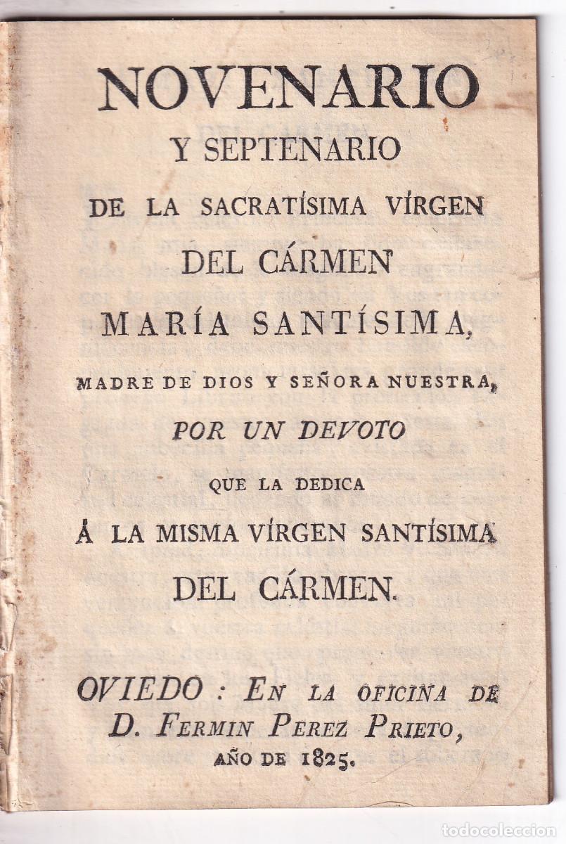 Libros antiguos: NOVENA DE SAN PASCUAL BAIL&Oacute;N. 1791. TORREHERMOSA. ARAG&Oacute;N. CASTELL&Oacute;N