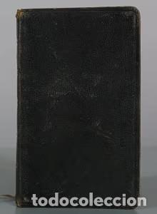 Libros antiguos: Misal diario y vesperal - Descl&eacute;e de Brouwer - 15&ordf; ed. - Trad. Germ&aacute;n Prado y Monjes Abad&iacute;a de Silos