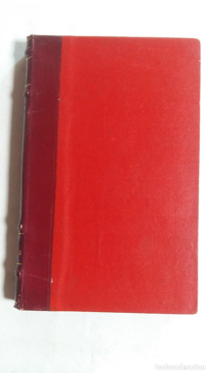Libros antiguos: A mis Seminaristas, Cardenal Mercier, Luis Gili Editor