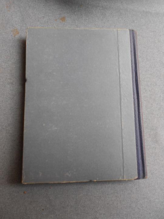Libros antiguos: EL MAR. TRES TOMOS - Foto 32
