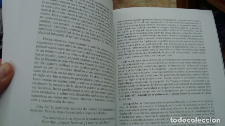 Libros antiguos: Encrucijadas Antropol&oacute;gicas - Foto 3