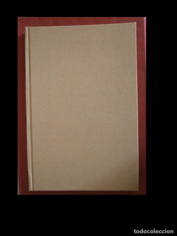 Libros antiguos: El problema de la emigraci&oacute;n. Cristobal Botella - Foto 7