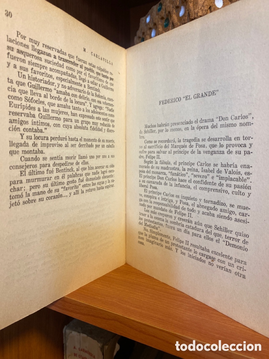 Libros antiguos: Libro sodomitas, 3&ordf; edici&oacute;n - Foto 3