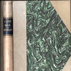 Libros antiguos: ÁNGELA GRASSI : URBANIDAD Y BUENAS MANERAS PARA LA JUVENTUD DE AMBOS SEXOS (CALLEJA, 1859)