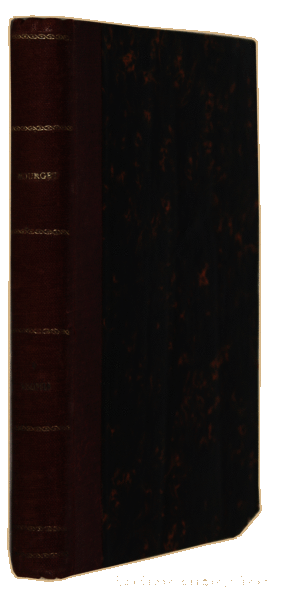 Libros antiguos: BOURGET. (Paulo) - O DISCIPULO. - Foto 2