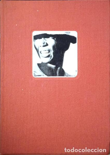 Libros antiguos: SNOW. (Edgar) - LA CHINE EN MARCHE. - Foto 1