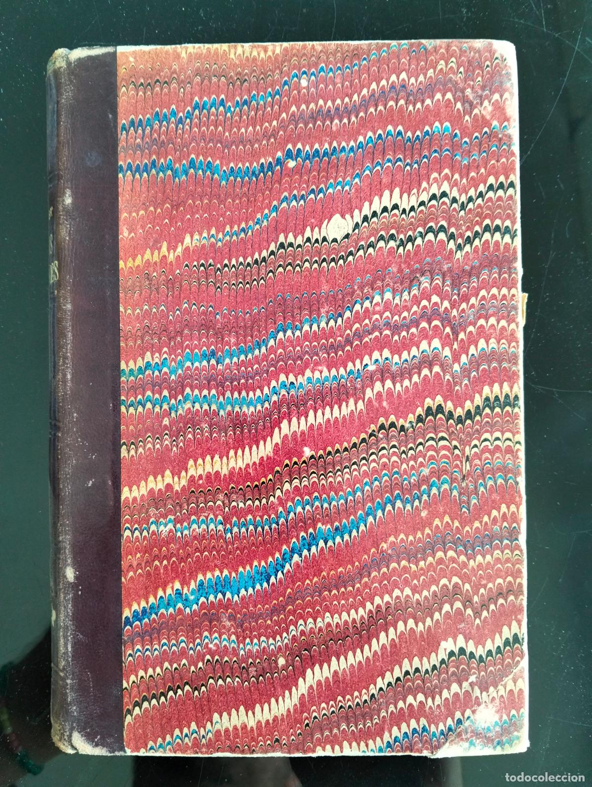 Libros antiguos: Ensayo. Sociologia. Nosotros los Jovenes, Hans Wegener, ed. Jorro, Madrid, 1910 VISITA CATALOGO L55