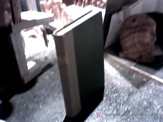 Libri antichi: espectros  una casa de mu&ntilde;eca (h. ibsen, primera edicion 1920?)