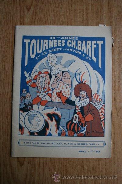 Old books: Tu M'&Eacute;pouseras. Pi&egrave;ce en 4 actes de&hellip; M. Louis Verneuil.