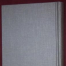 Libros antiguos: LA GARRA POR MANUEL LINARES RIVAS DE BIBLIOTECA HISPANIA EN MADRID 1914. Lote 25640772