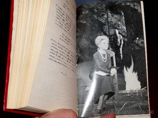 Libros antiguos: TEATRO SELECTO DE JAIME SALOM - Foto 3