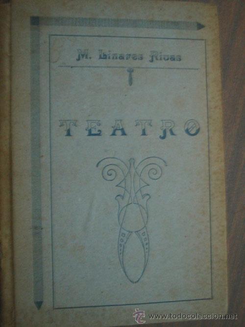 Antiquarische B&uuml;cher: CUANDO EMPIEZA LA VIDA/ MAR&Iacute;A VICTORIA/ NO HAY DIFICULTAD/ CRISTOBAL&Oacute;N/ TODO MADRID LO SAB&Iacute;A...