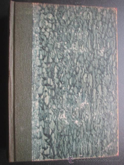 Antiquarische B&uuml;cher: LOS SABIOS/ LA P&Iacute;CARA MOLINERA/ ANITA LA RISUE&Ntilde;A/ MADAME BUTTERFLY/ LOS HOMBRES DE BIEN/ ...