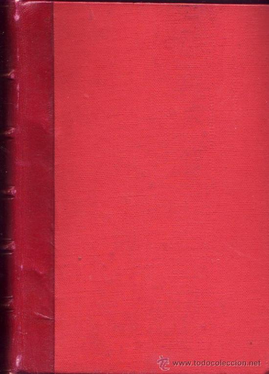 Libri antichi: EL  ALFILER; LA NOVELA DE ROSARIO; EL LLANTO y EL CONFLICTO DE MERCEDES, Pedro Mu&ntilde;oz Seca.