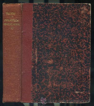 Livres anciens: LA NOVELA TEATRAL-- 19 NOVELAS DE DISTINTOS AUTORES     (A-TEA-160)