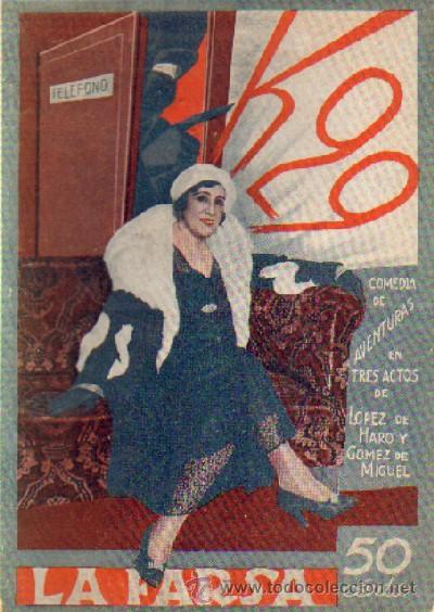 Antiquarische B&uuml;cher: K 29   A-FARSA-298