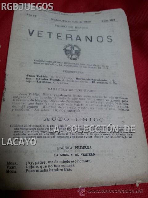 Livros antigos: LA SALSA DE LOS CARACOLES