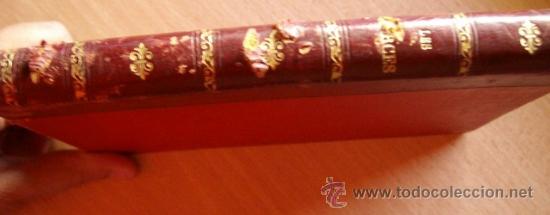 Libros antiguos: LES GARCES (COMEDIA EN TRES ACTES). 1906 - Foto 1