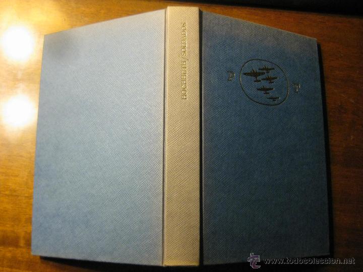 Antiquarische B&uuml;cher: ROLF HOCHHUTH - SOLDADOS - COLECCION PEQUE&Ntilde;O TESORO