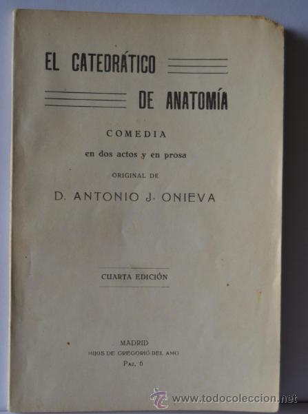 Libro La Única Verdad: Comedia Dramática en dos Actos y en Prosa (Classic  Reprint) De Angel De Gregorio - Buscalibre