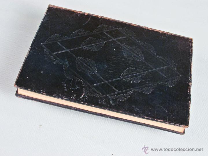 Libros antiguos: ELEN: DRAME EN TROIS ACTES 1918 - Foto 2