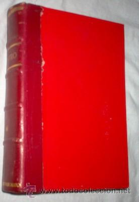 Libros antiguos: TEATRO, VARIAS OBRAS, DE 1914 - Foto 1