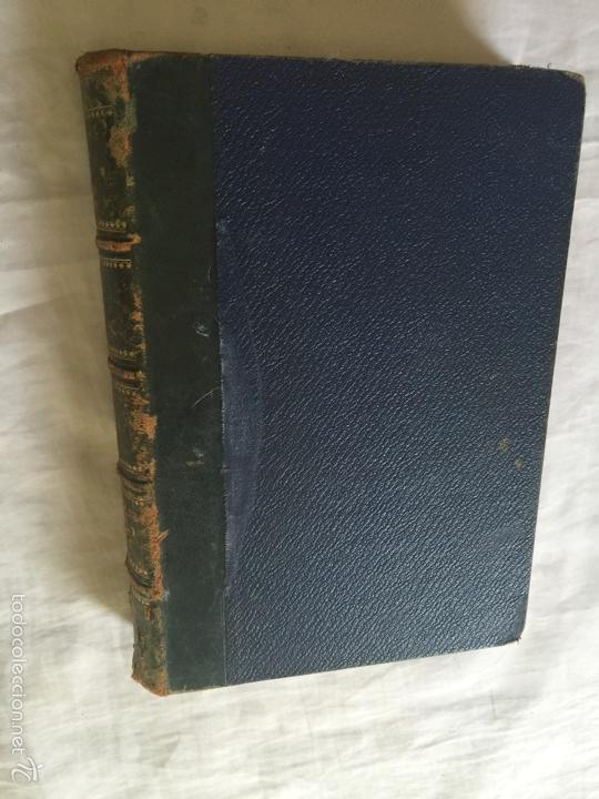 Libri antichi: TEATRO CLÁSICO EXTRANJERO. EDICIONES HYMSA. AÑO 1934.