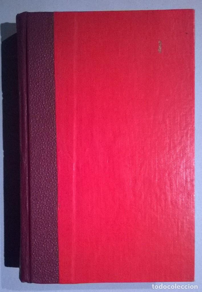 Livros antigos: (Teatro completo. Tomo XIV. Comedias y dramas)