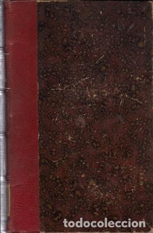 Libros antiguos: Obras dram&agrave;ticas de Don Luis de Eguilaz - DE EGUILAZ, LUIS - Foto 1