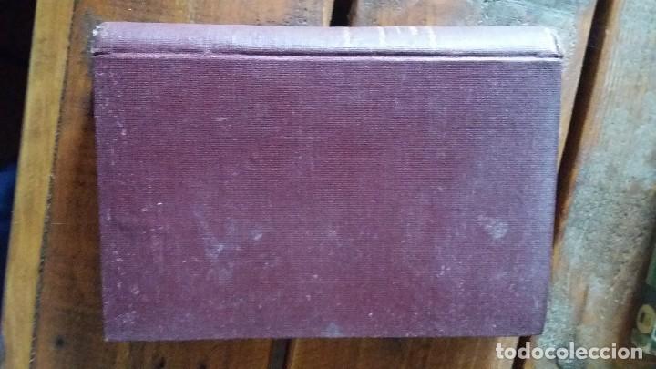 Libros antiguos: Pedro Mata 1933 sinverguenzas - Foto 2