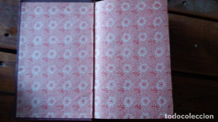Libros antiguos: Pedro Mata 1933 sinverguenzas - Foto 3