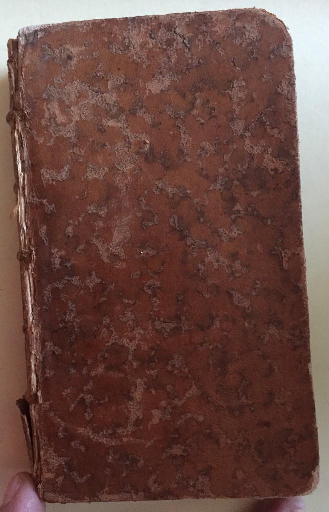 Libros antiguos: - TRAGEDIAS- TRAGEDIES DE SOPHOCLE- SOFOCLES- M. DUPUIS- PARIS 1.761 - Foto 3