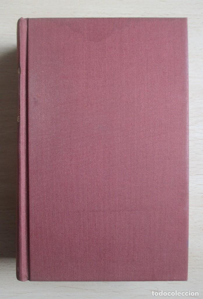 Antiquarische B&uuml;cher: Sur les tr&eacute;teaux latins, de G. Michaut