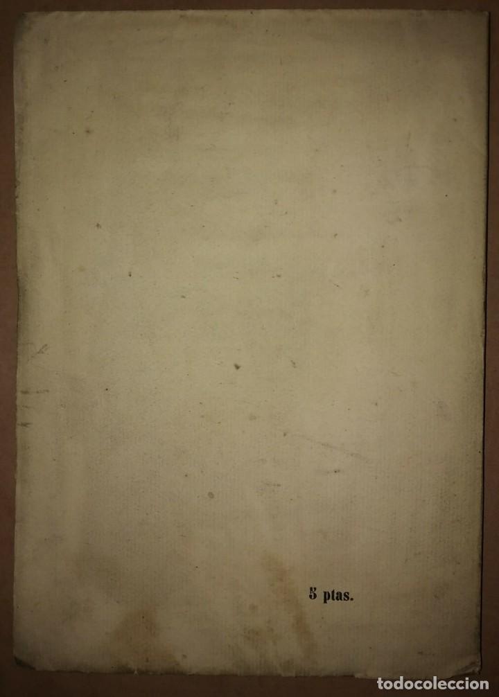 Libros antiguos: NARCISO Teatro Max Aub 1928 con un dibujo de josep obiols Primera edición muy dificil de encontrar - Foto 4 - 115182543
