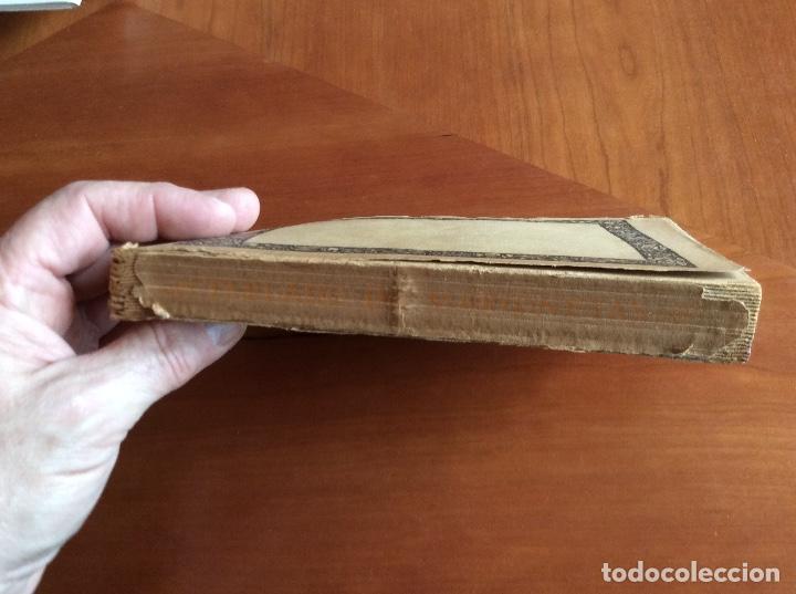 Libros antiguos: Valle Incl&aacute;n - Foto 2