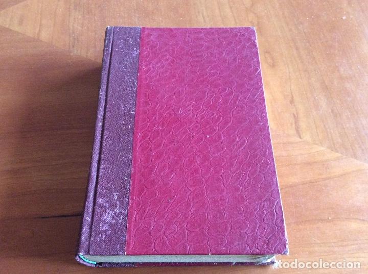 Libros antiguos: Eduardo Marquina - Foto 1