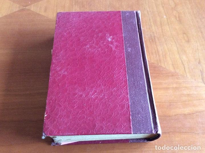 Libros antiguos: Eduardo Marquina - Foto 5