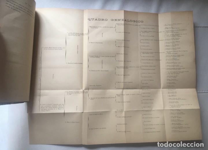 Libros antiguos: Gil Vicente (1894) - Foto 5