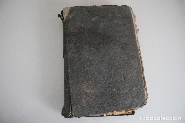 Antiquarische B&uuml;cher: TEATRO ANTIGUO Y MODERNO VER FOTOS