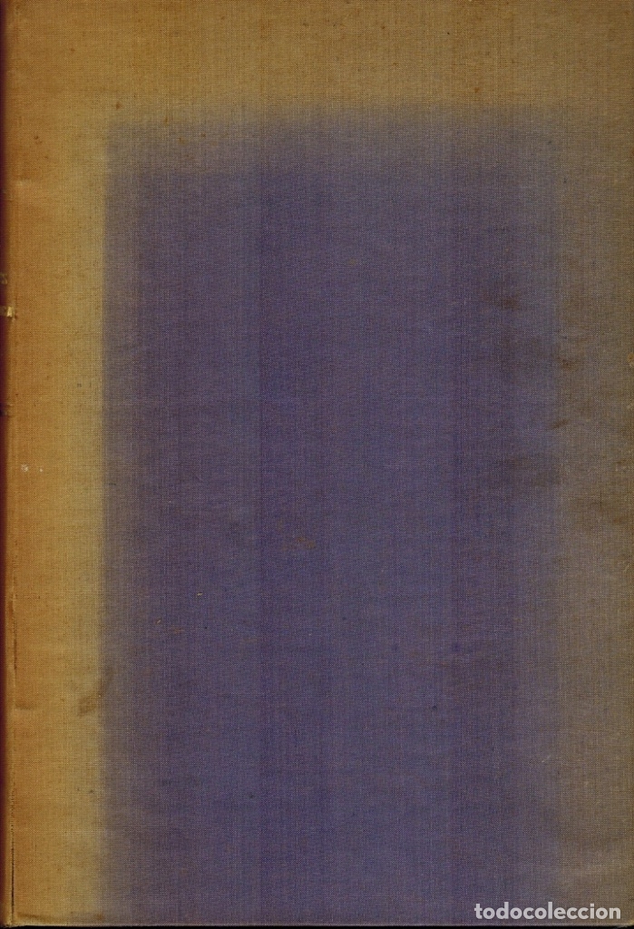 Libros antiguos: OBRAS DRAM&Aacute;TICAS ESCOGIDAS - Foto 2