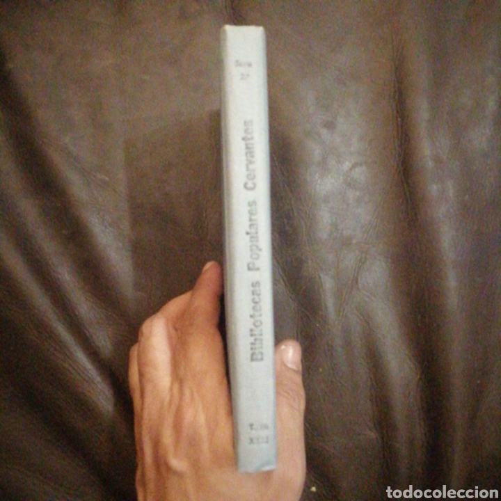 Libros antiguos: El reconocimiento de Sakuntala - Foto 2