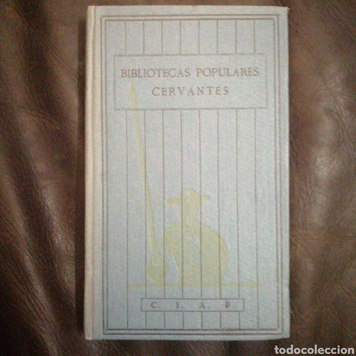 Libros antiguos: El reconocimiento de Sakuntala - Foto 1