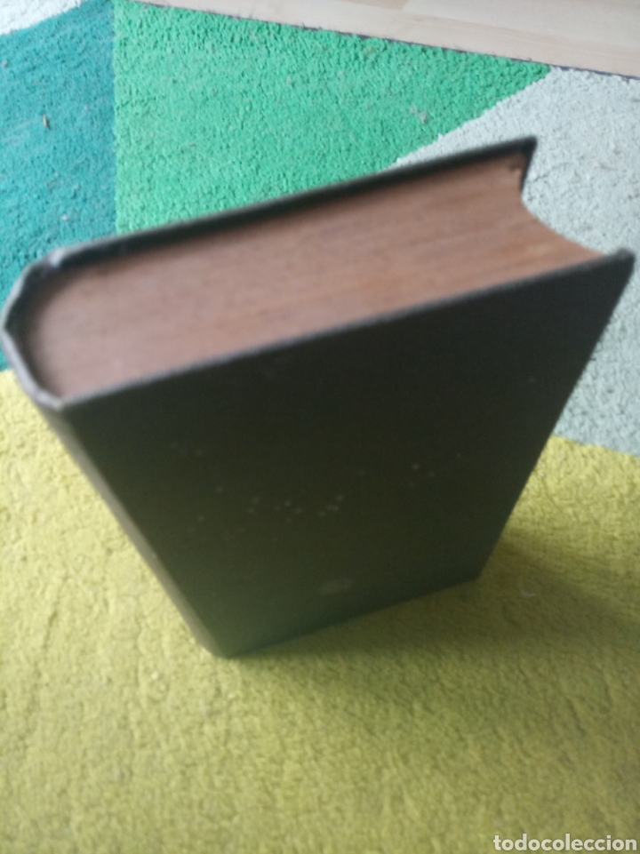 Libros antiguos: TEATRO. Jacinto Benavente - Foto 2