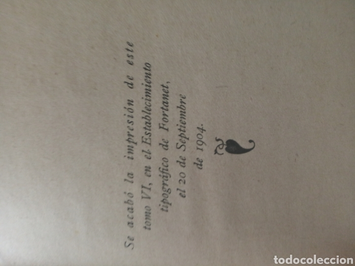Libros antiguos: TEATRO. Jacinto Benavente - Foto 5