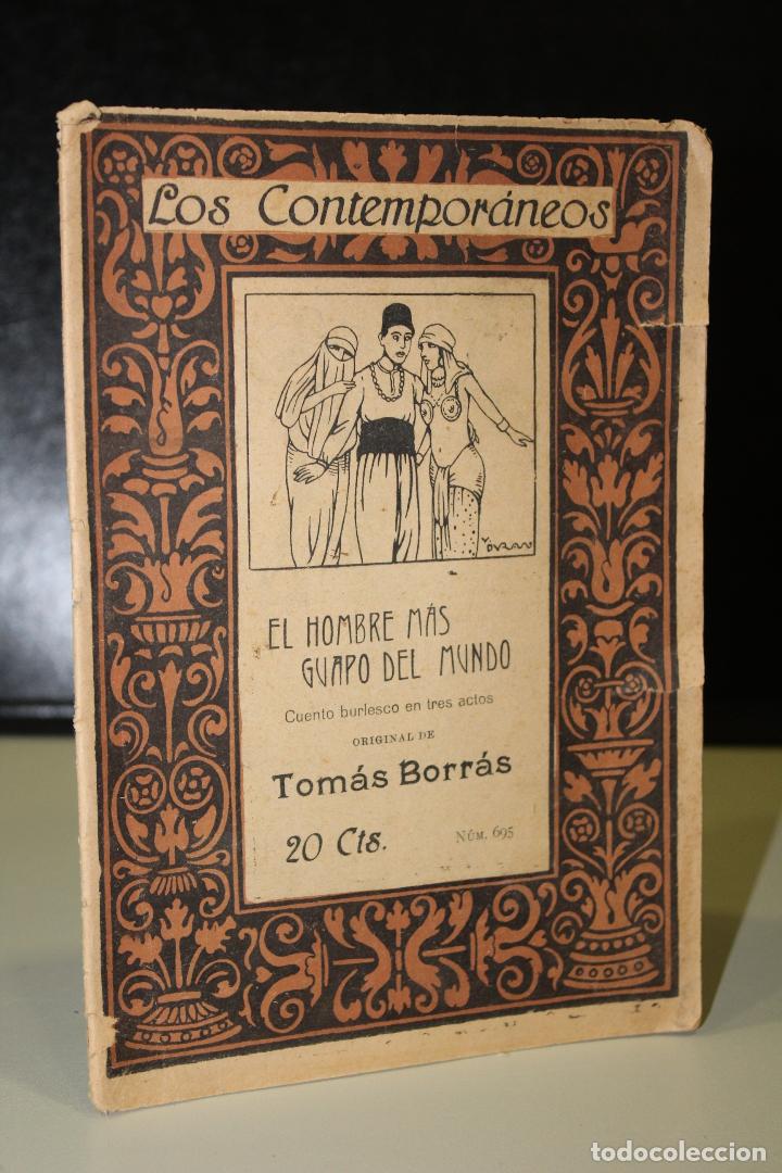 El Libro Mas Antiguo Del Mundo