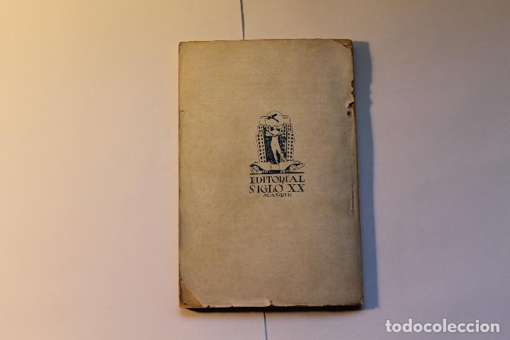 Libros antiguos: COMEDIAS - Foto 4