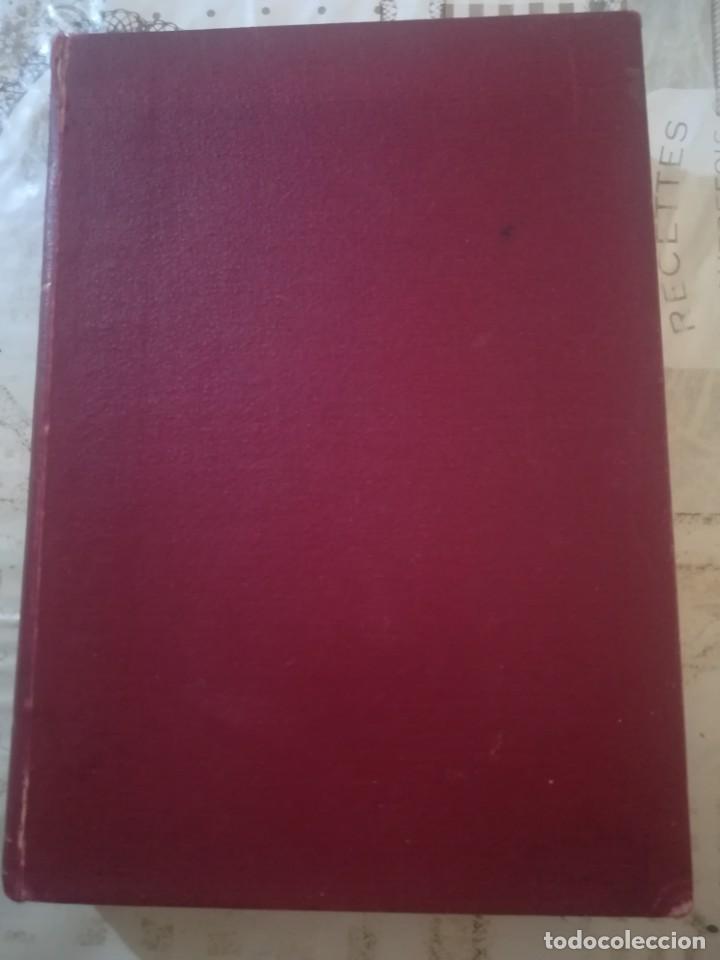 Libros antiguos: Teatro Selecto - Colecci&oacute;n Algo - 1929 - Foto 2