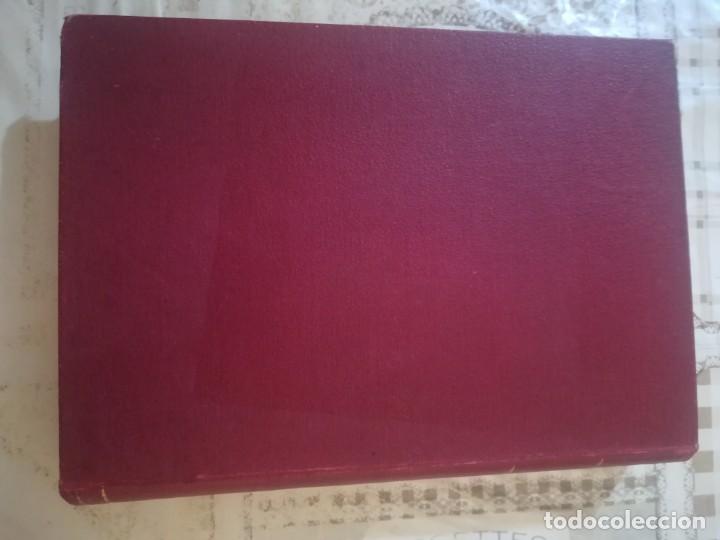 Libros antiguos: Teatro Selecto - Colecci&oacute;n Algo - 1929 - Foto 3