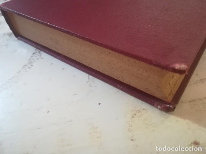 Libros antiguos: Teatro Selecto - Colecci&oacute;n Algo - 1929 - Foto 10