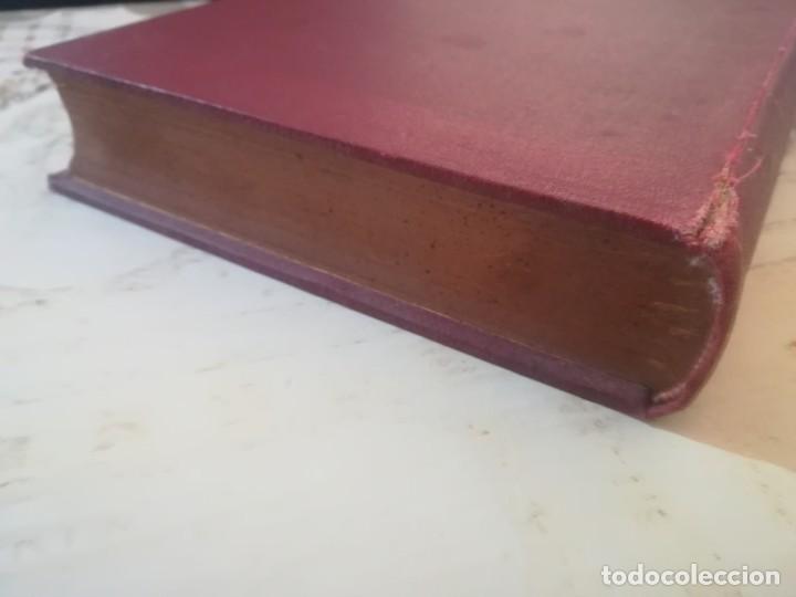 Libros antiguos: Teatro Selecto - Colecci&oacute;n Algo - 1929 - Foto 11